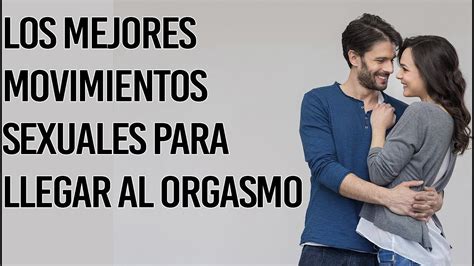 que significa sexo anal|Orgasmo anal: 35 consejos y técnicas, posiciones, beneficios y más